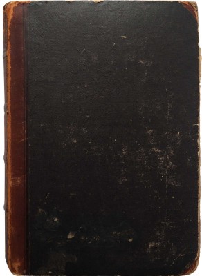 [Дюма А. Три мушкетера / Ил. Ж.А. Босе, Ф. Филиппо и др. Ч. 1-2]. Paris: Chez Marescq et Cie, 1852